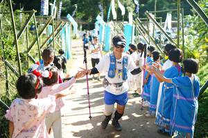 BIB: 205, 
                            <button type="button" onclick="openModal(19063982)" class="btn btn-primary btn-sm float-right btn-popup" data-toggle="modal" data-target=".modal-high-quality">
                        <i class="fas fa-shopping-cart"></i> Add to Cart
                    </button>
                                            <button type="button" onclick="isThisMe(19063982, true)" class="btn btn-success btn-sm float-right btn-popup btn-isme hidden" data-toggle="tooltip" data-placement="bottom" title="นี่คือรูปของคุณใช่ไหม คลิกที่นี่เพื่อเอาเข้าอัลบั้ม">
                        <i class="fas fa-plus"></i> Add to album
                    </button>
                    <button type="button" onclick="isThisMe(19063982, false)" class="btn btn-warning btn-sm float-right btn-popup btn-isnotme hidden">
                        <i class="fas fa-ban"></i> Remove from album
                    </button>